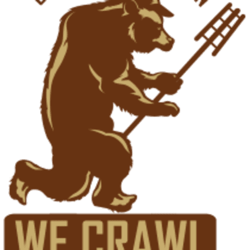We Crawl This Town- So Cal 5k And Beer Mile Relay