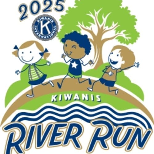 Kiwanis River Run