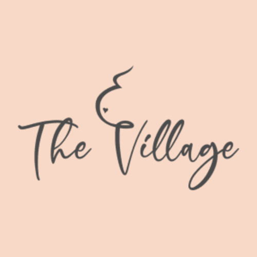 The Village's Fifth Annual Miles For Mamas Walk/run-santa Monica