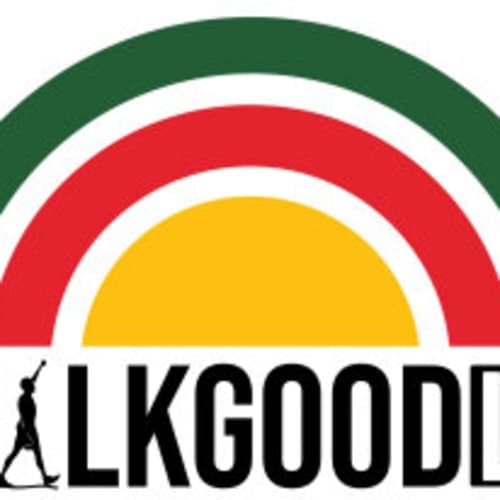 Walkgood-the People's Pace Walk/run