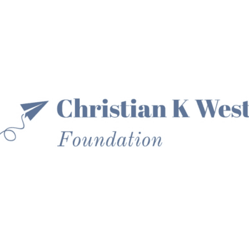 The Christian K. West Youth Foundation's 3rd Annual Memorial Run