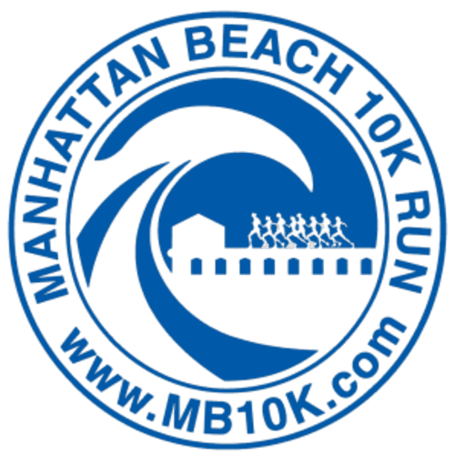 48th Annual Manhattan Beach 10k