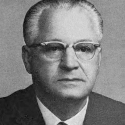 Bizz Johnson