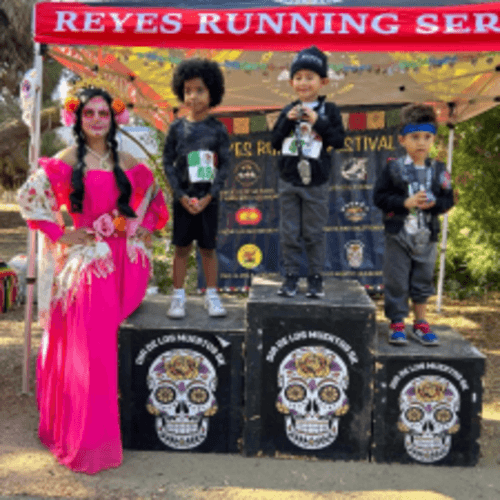 Event image 3