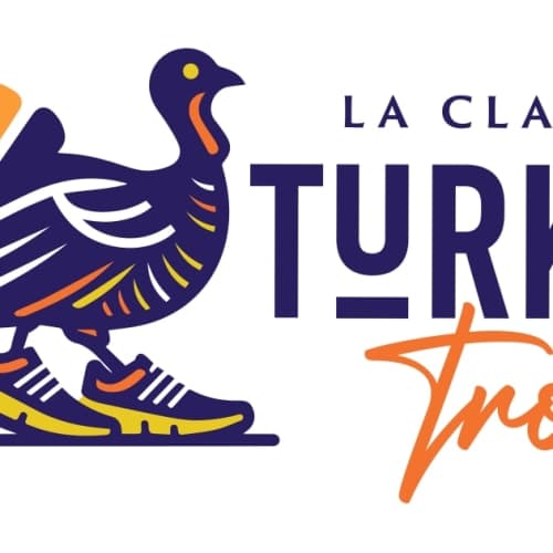 La Classic Turkey Trot