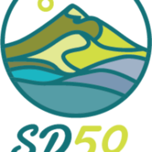 San Diego 50 & Trail Runs
