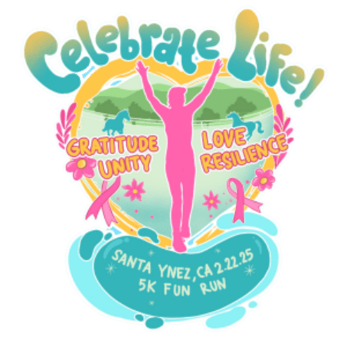 Celebrate Life Run