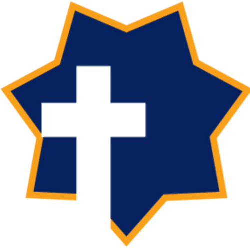Support Blue Fresno