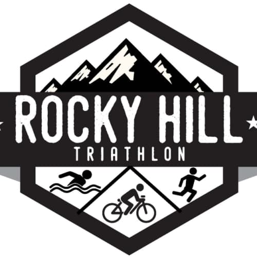 The Rocky Hill Triathlon