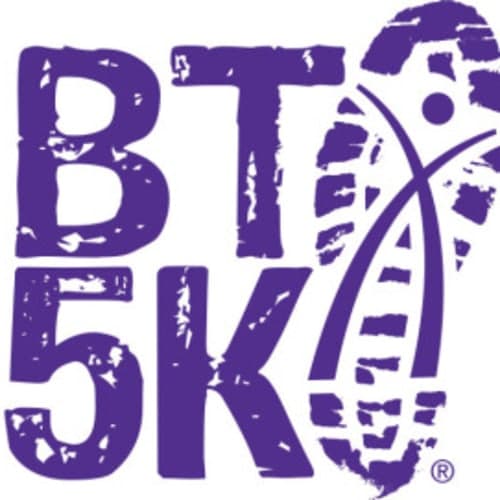 Bt5k Northern California