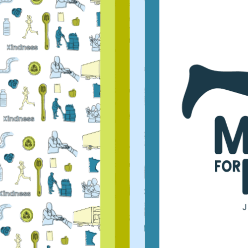 Miles For Meals 5k