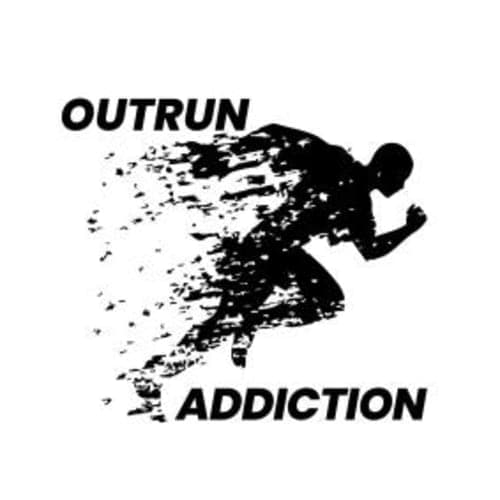 Outrun Addiction 5k - Pelham