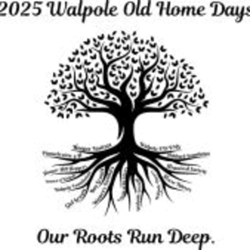 Walpole Old Home Days 5k And Kids Fun Run