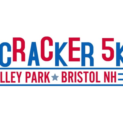 Newfound Firecracker 5k