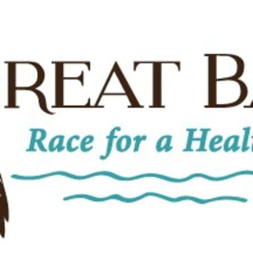 Great Bay 5k | Race For A Healthy Estuary