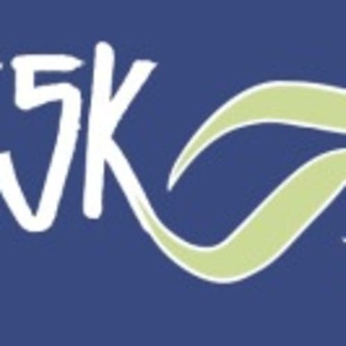Great Island 5k