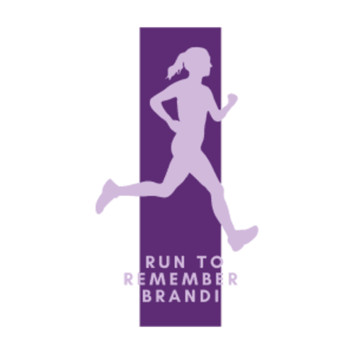 Run To Remember Brandi