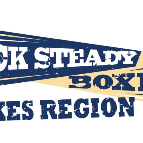 7th Annual Rsb Lakes Region For Parkinson's 5k