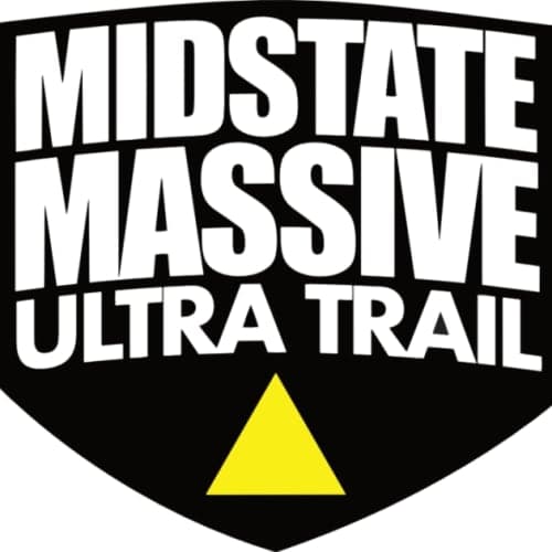 Midstate Massive Ultra Trail
