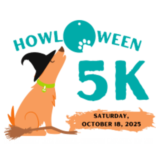 Howl-o-ween 5k Run/walk To Benefit The Animal Rescue League Of Nh
