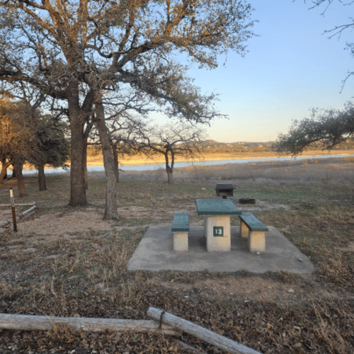 Austin Solstice Circuit: Marathon, 12 Hour Ultra, 52m Relay & Solo, 50k, 25k, 10k, 5k, Free 1k Kids' Fun Run