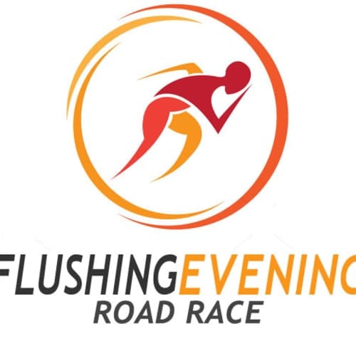 Flushing Evening Road Race