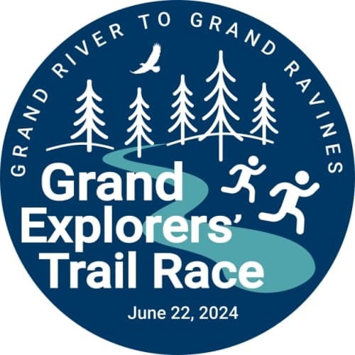 Grand Explorers' Trail Race