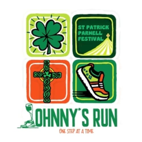 Johnnys' Run