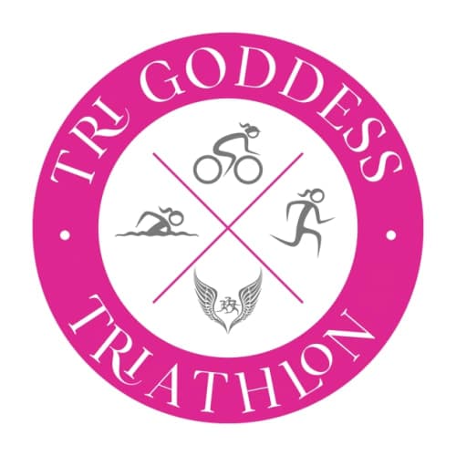 Tri Goddess Triathlon