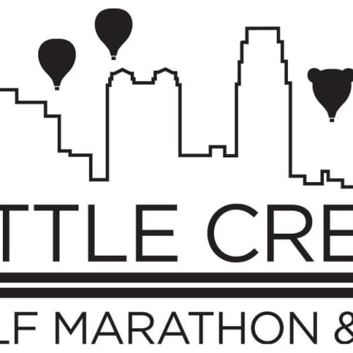 Battle Creek Half Marathon And 5k