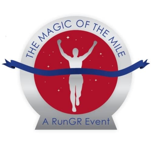 Magic Of The Mile