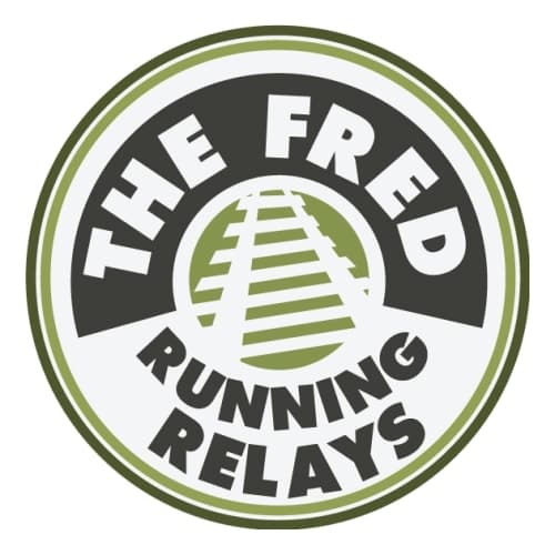 The Fred Running Relays - 25 Mile - 50 Mile - 100 Mile - 200 Mile