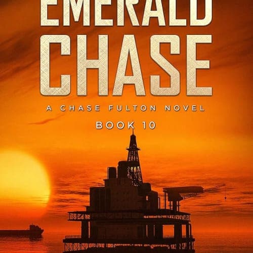 Emerald Chase