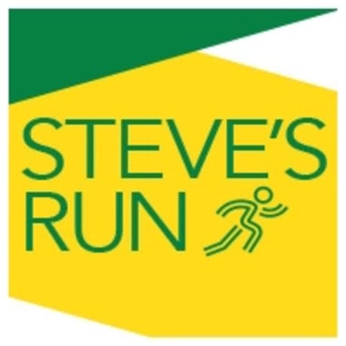Steve's Run