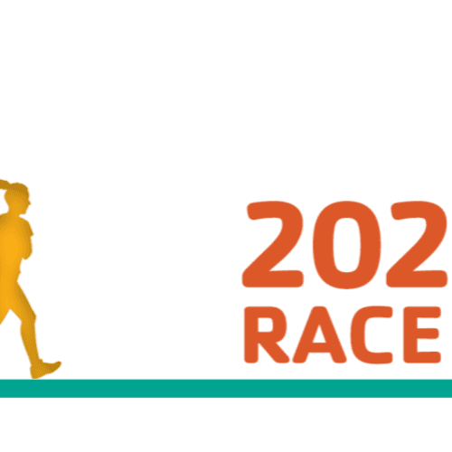 Race For Ymca 5k/10k
