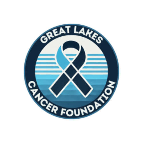 Inaugural Great Lakes Cancer Foundation 5k