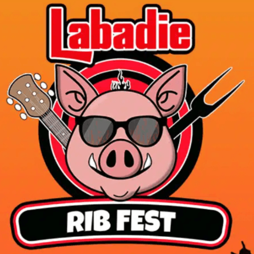 Labadie Ribfest 5k Run/ Walk