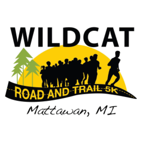 Mattawan Wildcat Road & Trail 5k