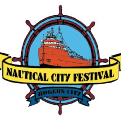 Event image 2