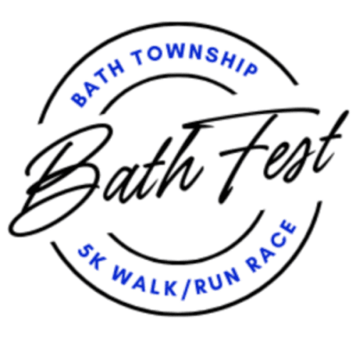 Bath Fest 5k