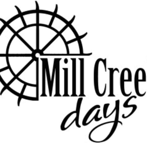 Mill Creek Days 5k/10k
