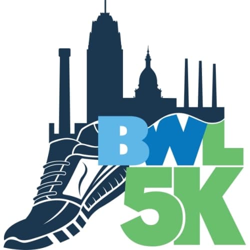 Bwl Hometown Power 5k