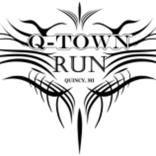 Q-town Evening Road Races