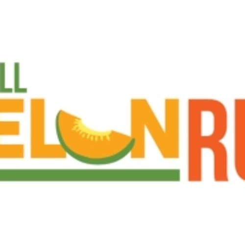 Howell Melon Run