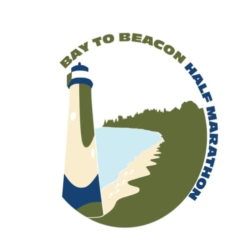 Bay To Beacon Half Marathon 10k And 5k
