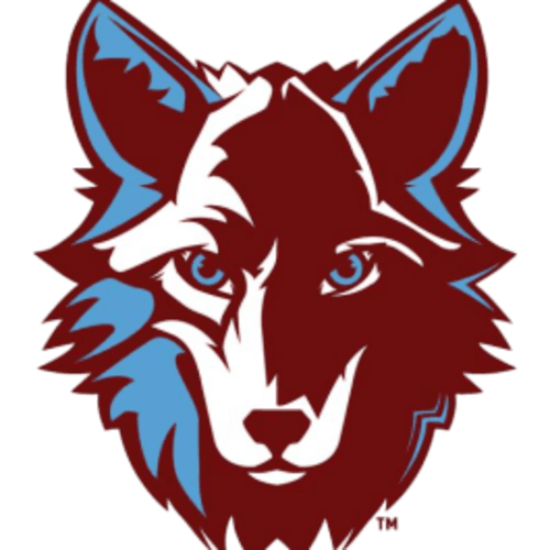 Okemos Wolf Run And Walk 2025 "the Mascot Trot 5k"