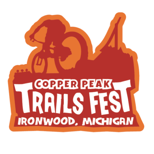 Copper Peak Trails Fest