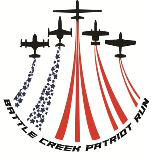 Event image 2