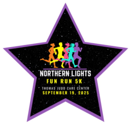 Northern Lights 5k Fun Run