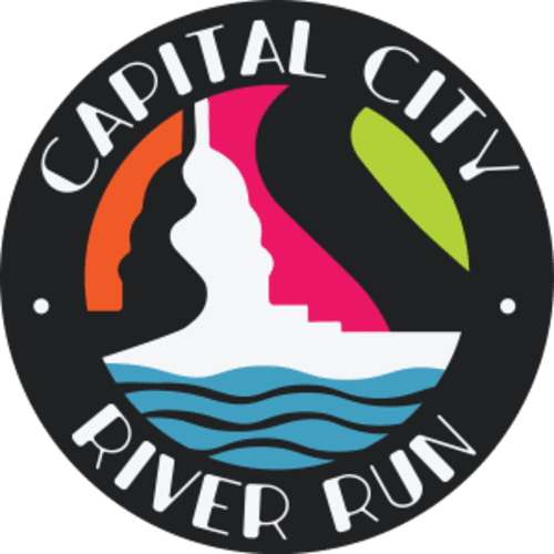 Capital City River Run